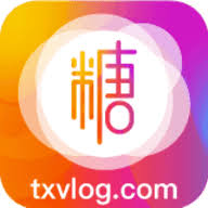 糖心视频Vlog