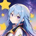 漫星星 app免费版 - 轻松阅读优秀漫画
