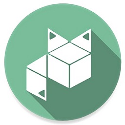 Fox工具箱 最新版 - 功能强大的手机应用管理工具