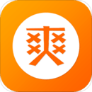 快爽小说 正式版 - 免费阅读看书的软件