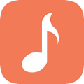 歌词适配 app官网安卓版 - 可以在线听热门音乐歌曲