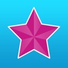 Video Star 安卓版下载正版 - 可以轻松剪辑视频