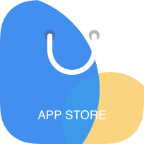 vivo应用商店 免费下载安装最新版 - 优秀的应用商店软件