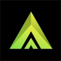 3A云游戏 免费时长版 - 云游戏平台软件
