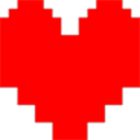 传说之下 手游下载中文版 - 像素冒险RPG手机游戏