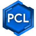 我的世界pcl启动器 最新版 - 辅助启动工具