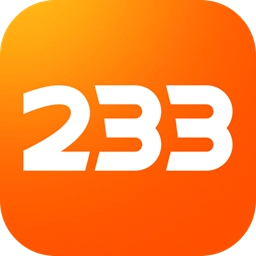 233乐园 (免实名认证)去广告版 - 以游戏为主题的在线社区软件