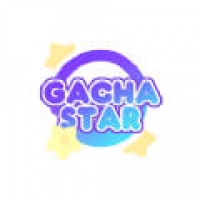 加查星云 中文正版 - 高度自由的环境中DIY