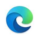 微软浏览器 edge手机版 - 注重保护用户隐私