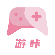 yka01.tap游咔 4.0.7最新版 - 免费提供福利游戏资源