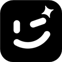 wink 免会员免费版 - 一键修复照片美图