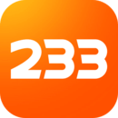 233乐园 官方下载最新版本 - 资源丰富的游戏平台