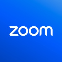 zoom 官方正版 - 视频会议工具