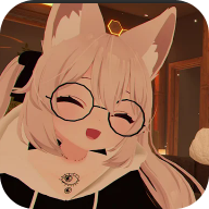 VRChat 手机版下载官网最新版 - 虚拟3D在线角色游戏