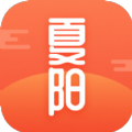 夏阳小说 全集完整版 - 自由追书阅读的软件