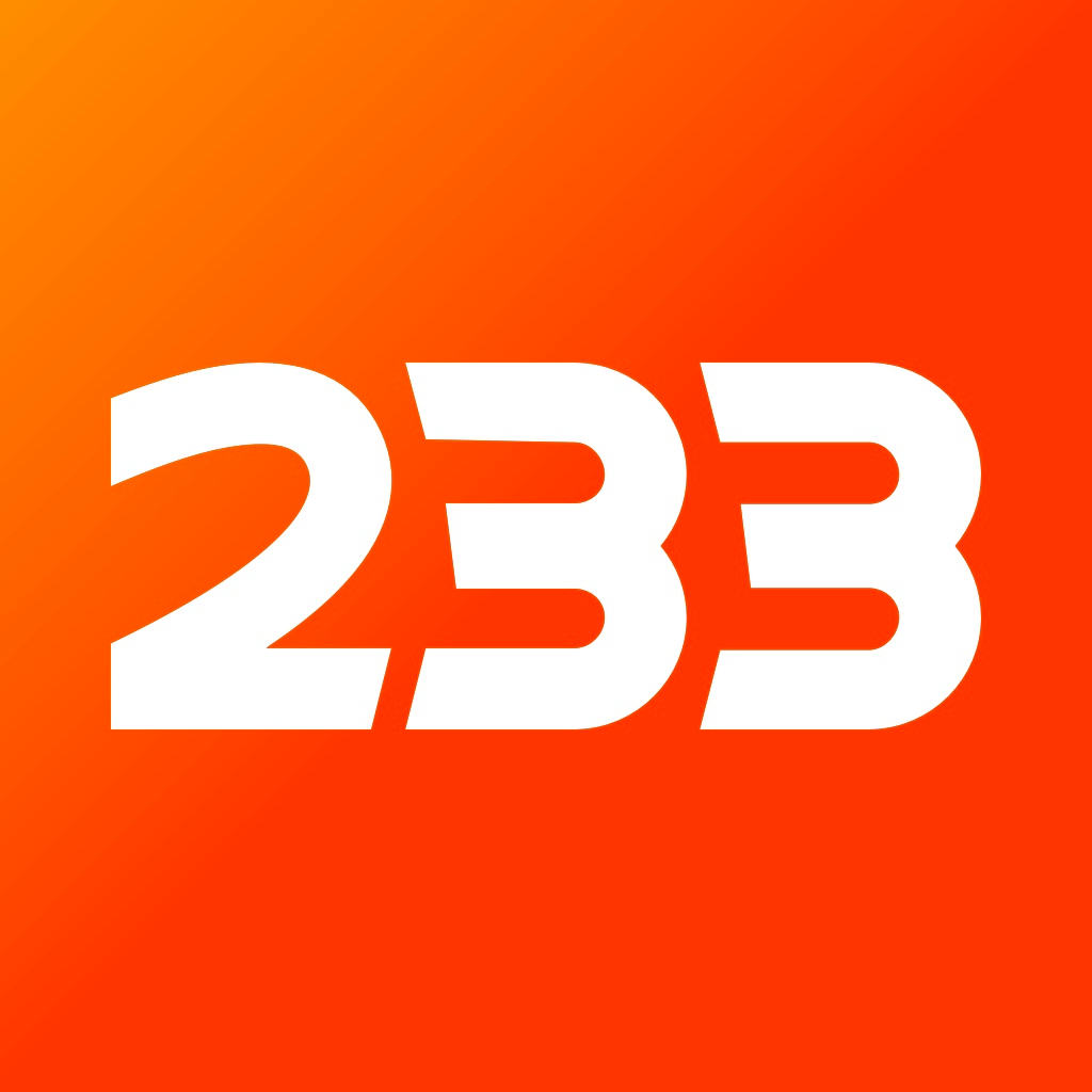 233乐园 免费安装入口正版 - 手机游戏盒子
