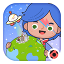 Miga Town: My World 2025最新版 - 非常适合消磨时间的游戏