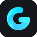 golink加速器 官网手机版 - 智能线路选择