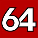 AIDA64 安卓版 - 国内外热门手机硬件检测软件