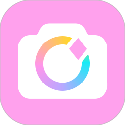 BeautyCam美颜相机 免费版 - 可以轻松拍摄各种照片