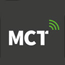 mifare classic tool - 功能强大的NFC读取软件
