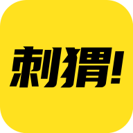 刺猬小说 - 手机阅读工具