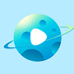 恒星视频 app下载安装官网最新版 - 功能强大的视频播放软件