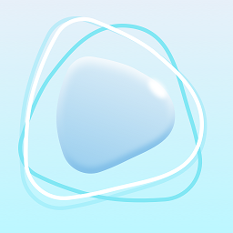 蓝天视频 免费追剧app下载最新版 - 2025最新免费追剧app