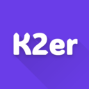 k2er 免费永久解锁 - 键鼠映射工具