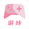 游咔 4.0.7(最新版)下载官方正版 - 高品质手游平台