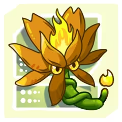 植物大战僵尸融合版 2.8.1内置菜单 - 策略塔防游戏