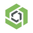 onshape - 功能强大的手机cad审核编辑软件