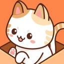 喵嗷漫画 app最新官方版 - 一款漫画阅读软件