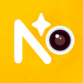 NONO相机 - 可以轻松拍摄各种照片