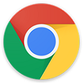Chrome浏览器 TV版 - 支持语音搜索功能