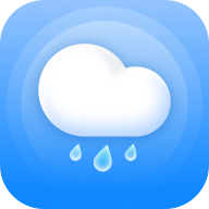 雨后天气 - 轻松关注最新的天气变化