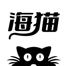 海猫小说 下载网站最新版本 - 轻松阅读喜欢的小说