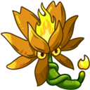植物大战僵尸融合版 2025手机版下载 - 体验到前所未有的战略挑战和乐趣