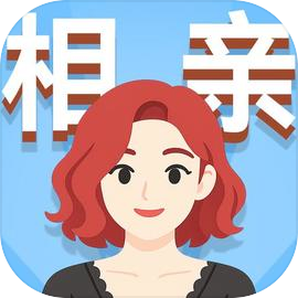 可真有一套 无广告版 - 享受解谜和探索的乐趣