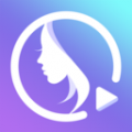 faceapp 全解锁版 - 为照片增添更多乐趣和创造力