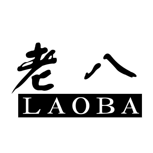 老八上号器 官网正版 - 游戏辅助软件