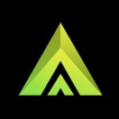 3A云游戏 免费版无限时间 - 云游戏平台