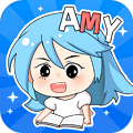 漫天星漫画 app下载官方版最新版本 - 免费的漫画阅读软件