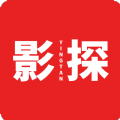 影探TV 会员解锁版 - 可以免费追剧观影的软件