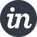 invisionapp - Powerful design prototyping tools